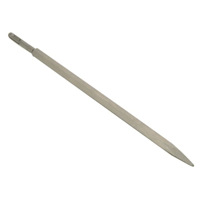 FAITHFULL | CHISEL BIT | POINT | SDS PLUS | MASONRY | 250MM main product photo