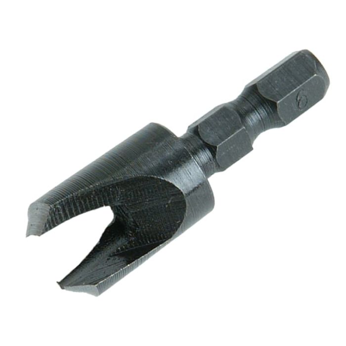 FAITHFULL | PLUG CUTTER | NO 10 main product photo
