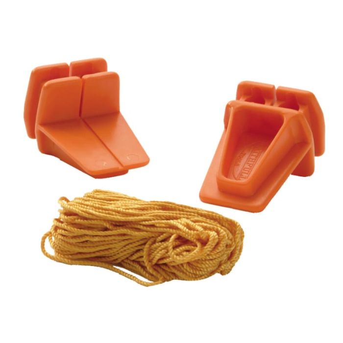 FAITHFULL | LINE BLOCKS & LINE | 18M main product photo