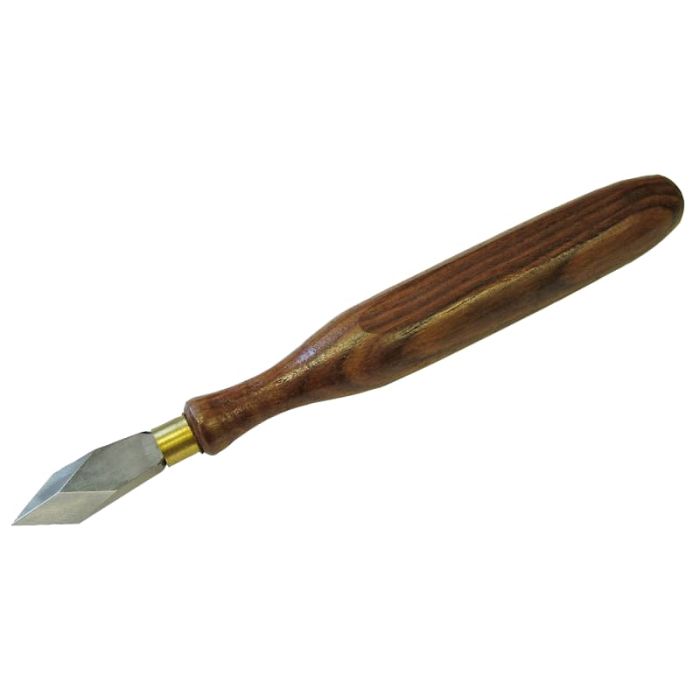 FAITHFULL | MARKING KNIFE | 175MM main product photo