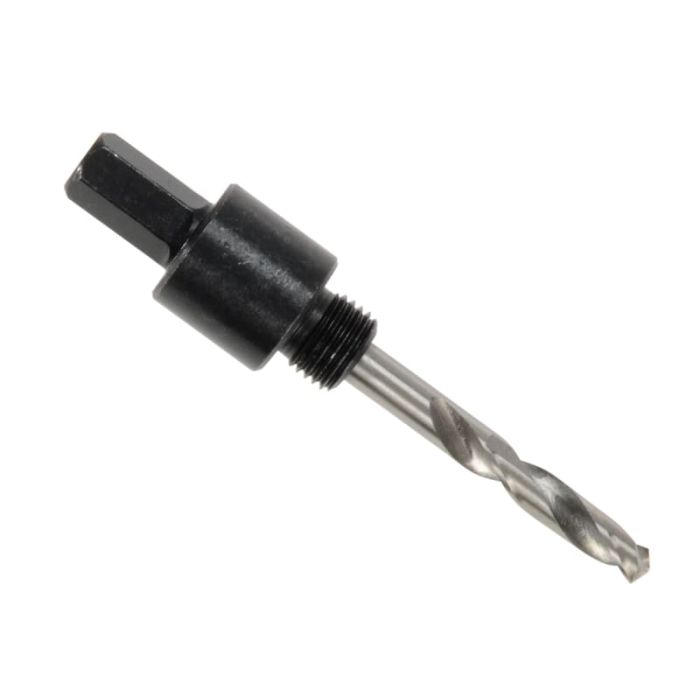 FAITHFULL | HOLESAW | ARBOR | 14 - 30MM main product photo