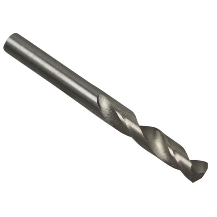 FAITHFULL | HOLESAW | ARBOR | REPLACEMENT PILOT DRILL | 75MM | PACK 2 main product photo
