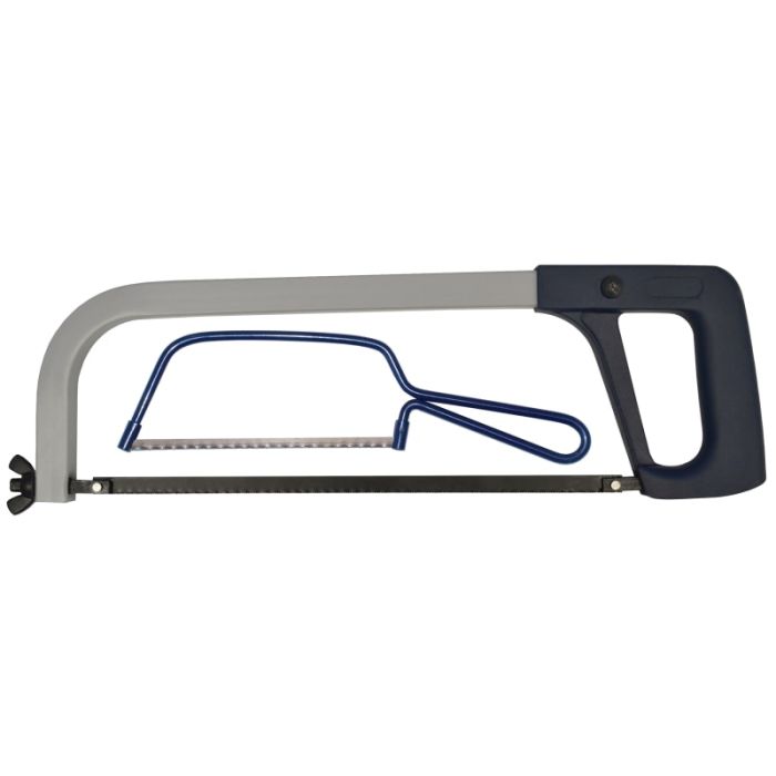 FAITHFULL | HACKSAW | 300MM & 150MM JUNIOR main product photo