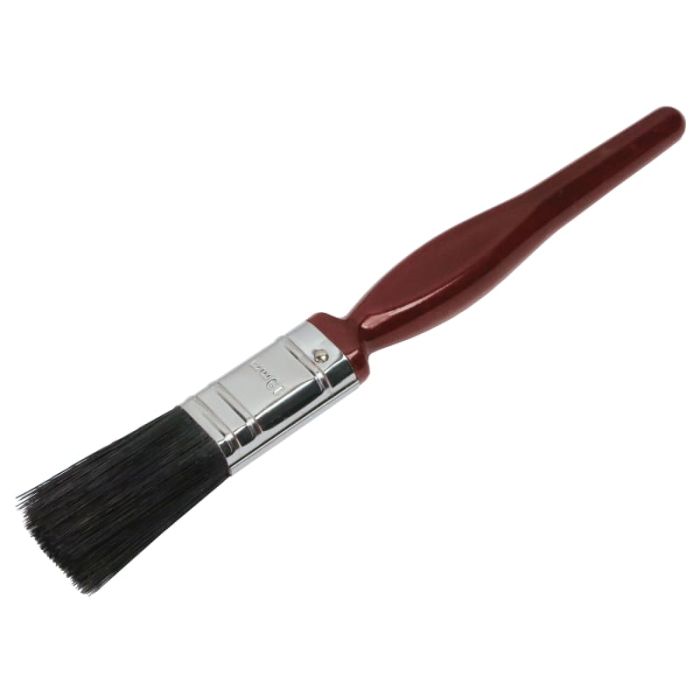 FAITHFULL | CONTRACT PAINT BRUSH | ¾" main product photo