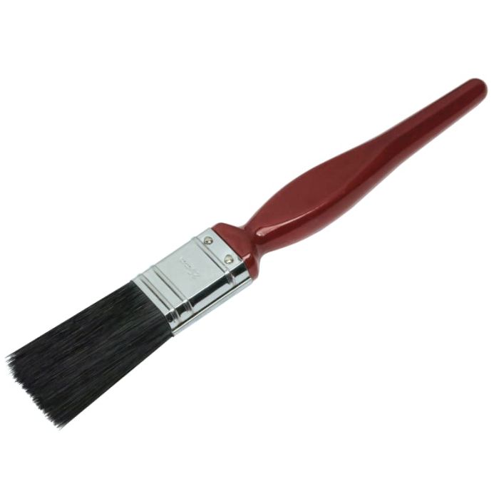 FAITHFULL | CONTRACT PAINT BRUSH | 1" main product photo