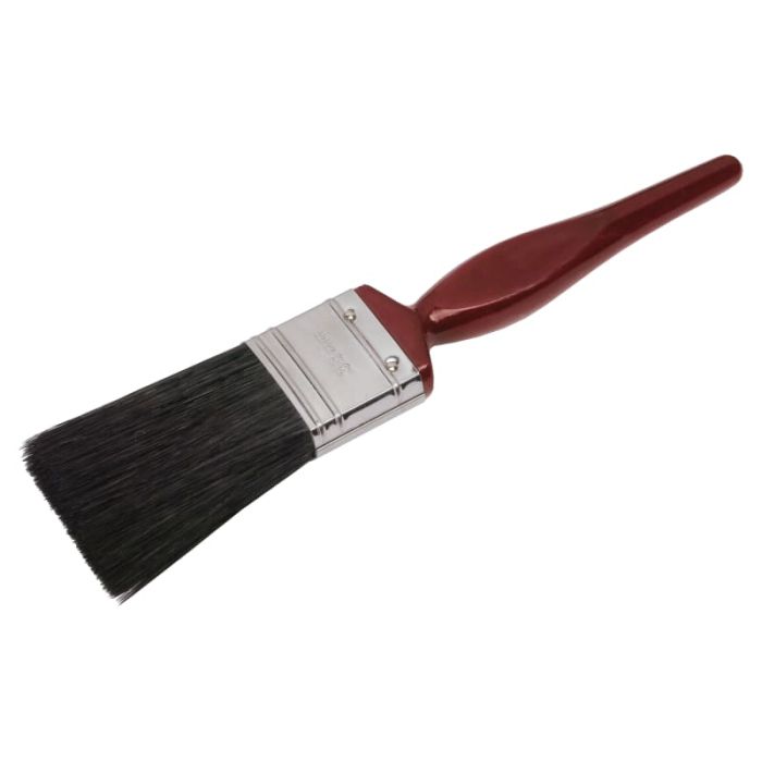 FAITHFULL | CONTRACT PAINT BRUSH | 1½" main product photo
