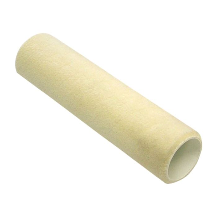 FAITHFULL | ROLLER SLEEVE | SHORT PILE | 230 X 44MM | 9 X 1¾" main product photo