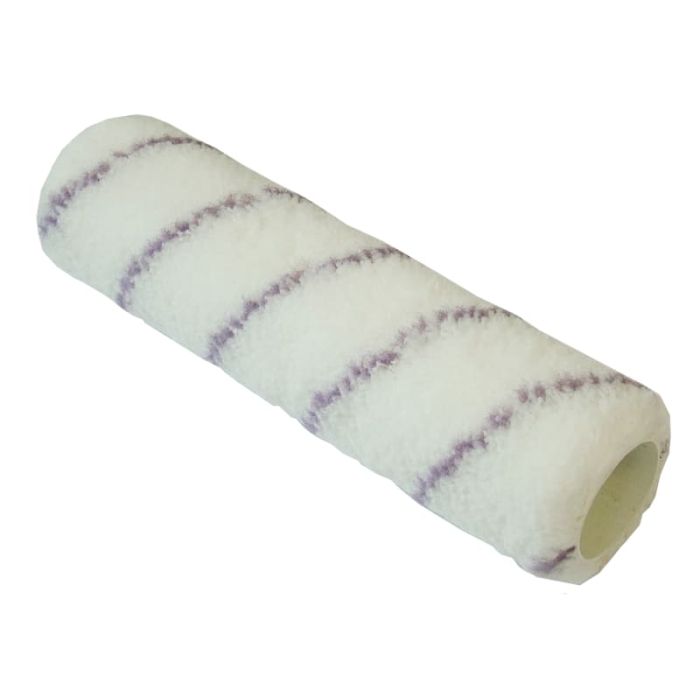FAITHFULL | ROLLER SLEEVE | MEDIUM PILE | 230 X 38MM | 9 X 1¾" main product photo