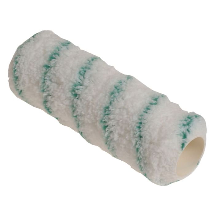 FAITHFULL | ROLLER SLEEVE | LONG PILE | 230 X 38MM | 9 X 1¾" main product photo