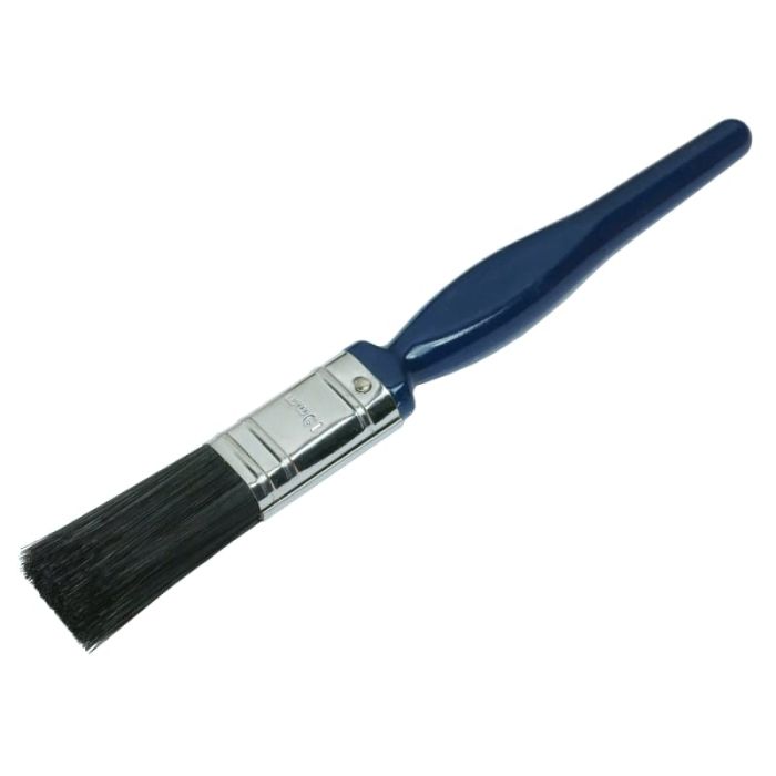 FAITHFULL | UTILITY | PAINT BRUSH | ¾" main product photo