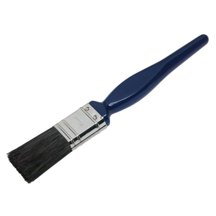 FAITHFULL | UTILITY | PAINT BRUSH | 1" main product photo