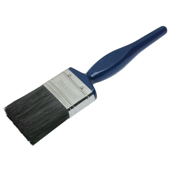 FAITHFULL | UTILITY | PAINT BRUSH | 2" main product photo