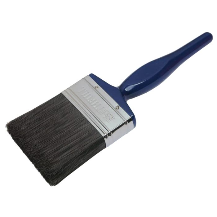 FAITHFULL | UTILITY | PAINT BRUSH | 3" main product photo