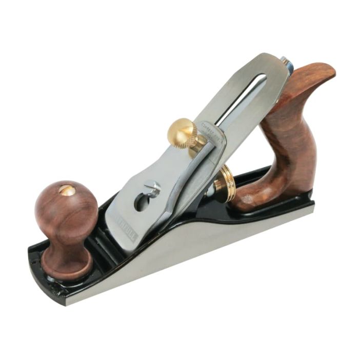 REAL DEALS XMAS 2023 | FAITHFULL | NO.3 FINISHING PLANE main product photo
