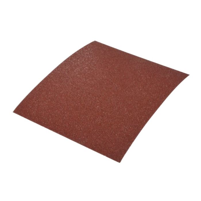 FAITHFULL | ¼ PALM SANDER SHEETS | FINE | PACK 5 main product photo