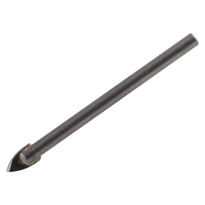 FAITHFULL | DRILL BIT | STANDARD | TILE & GLASS | 7.0MM main product photo