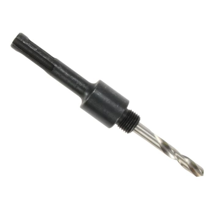 FAITHFULL | SDS | HOLESAW ARBOR | 14 - 30MM main product photo