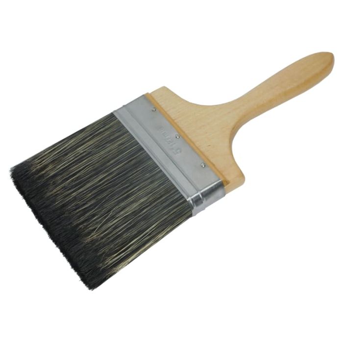 FAITHFULL | WALL BRUSH | 127MM main product photo