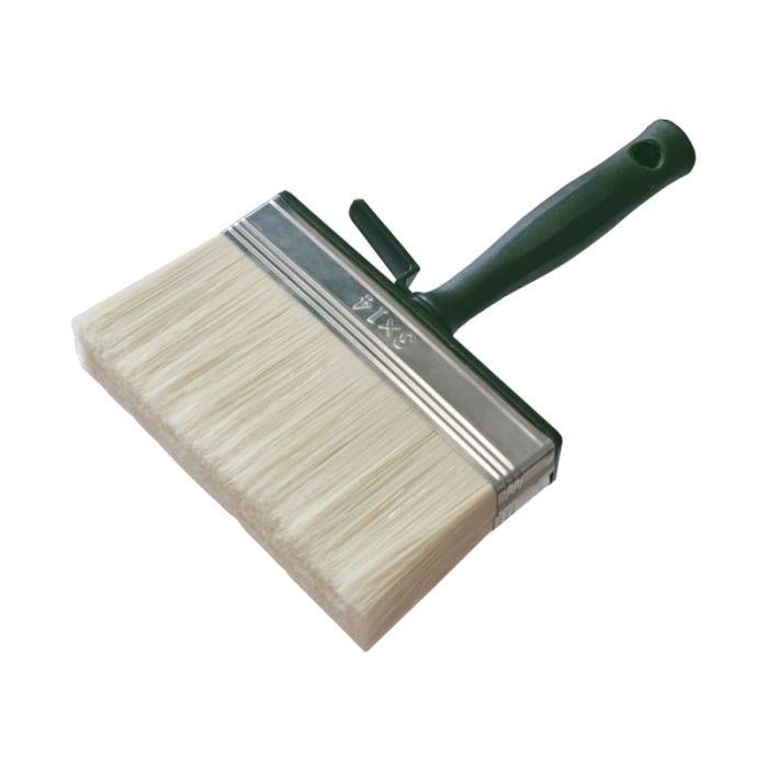 FAITHFULL | PASTE BRUSH | 140 X 30MM main product photo