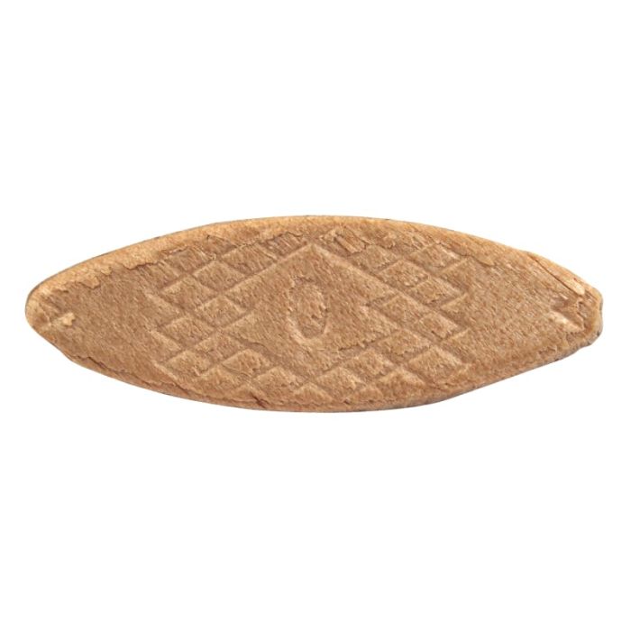 FAITHFULL | BISCUIT WOOD | NO.0 | PACK 150 main product photo