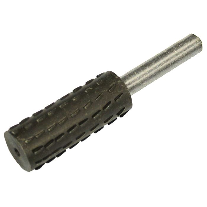 FAITHFULL | ROTARY RASP | CYLINDRICAL | 12 X 30MM main product photo