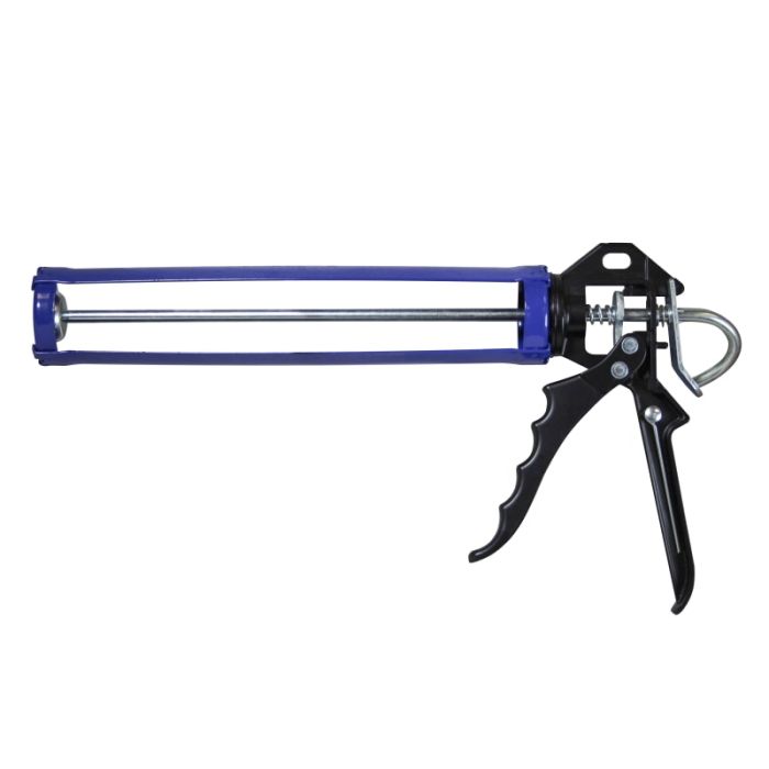 FAITHFULL | MASTIC GUN | HEAVY-DUTY | 285MM main product photo