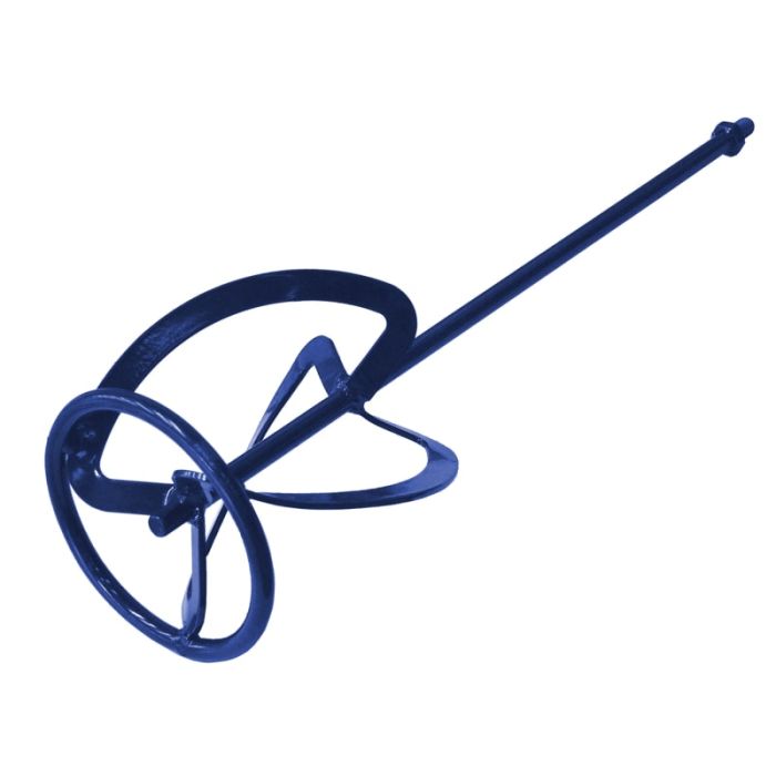 FAITHFULL | MIXING PADDLE | 160 X 600MM main product photo