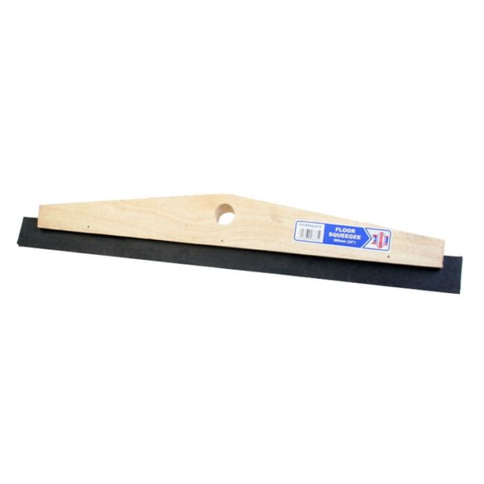 FAITHFULL | FLOOR SQUEEGEE | HEAD | 600MM main product photo