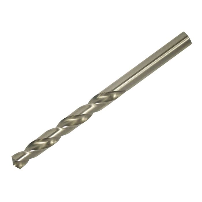 FAITHFULL | DRILL BIT | STANDARD | HSS | 8.0 X 115MM main product photo