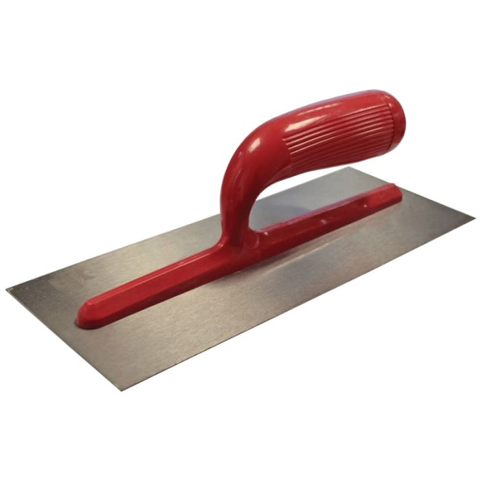FAITHFULL | PLASTERERS TROWEL | 280 X 120MM main product photo