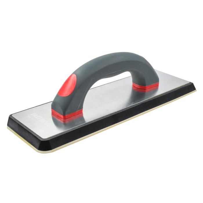 FAITHFULL | GROUT TROWEL | 300 X 100MM main product photo