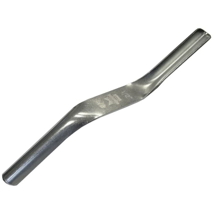 FAITHFULL | BRICK JOINTER | 12 & 16MM main product photo