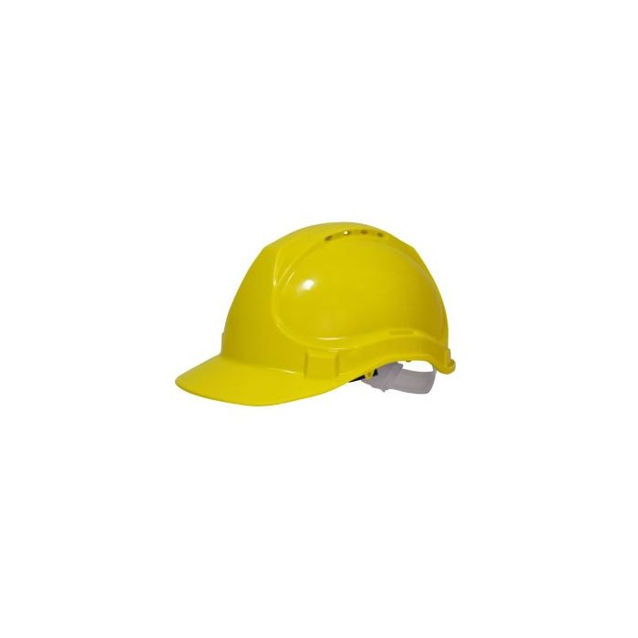 SCAN | SAFETY HELMET main product photo
