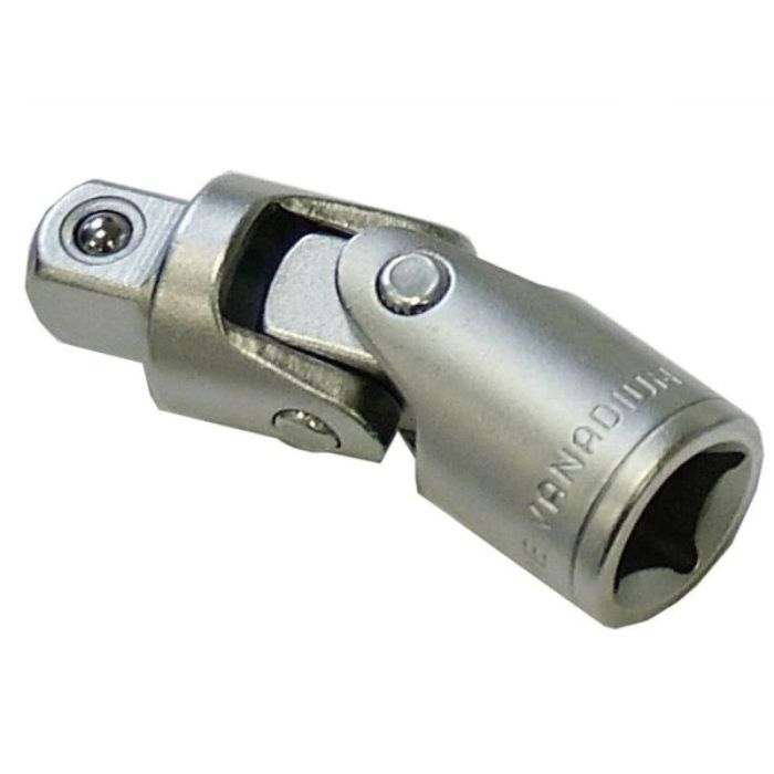 FAITHFULL | SOCKET | ½" | UNIVERSAL JOINT main product photo