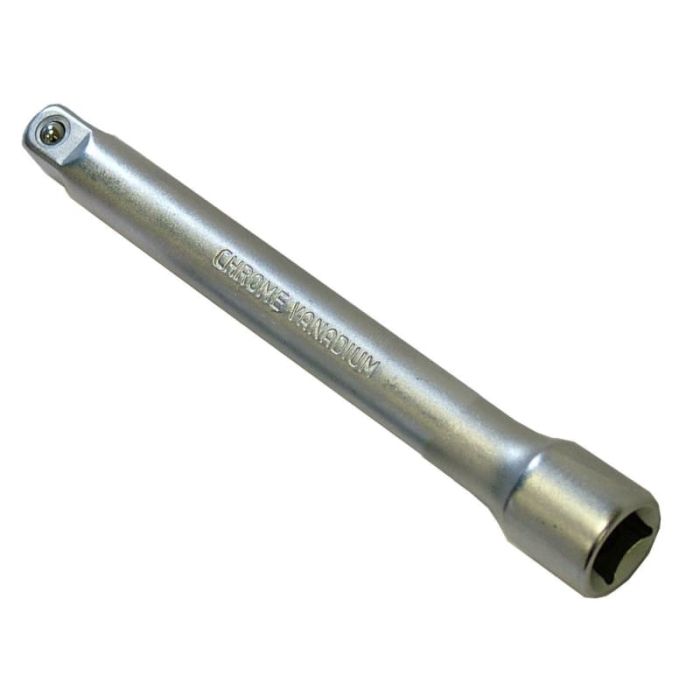 FAITHFULL | SOCKET | EXTENSION BAR | ½" DRIVE | 125MM main product photo