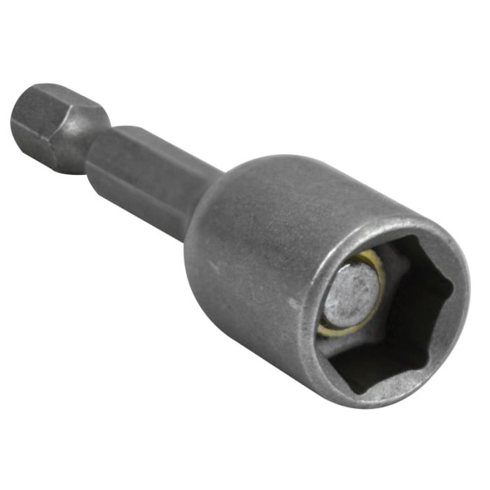 FAITHFULL | NUT DRIVER | MAGNETIC | 8MM main product photo
