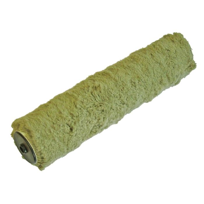 FAITHFULL | ROLLER SLEEVE | MASONRY | WOVEN POLYAMIDE | 300MM | 12" main product photo