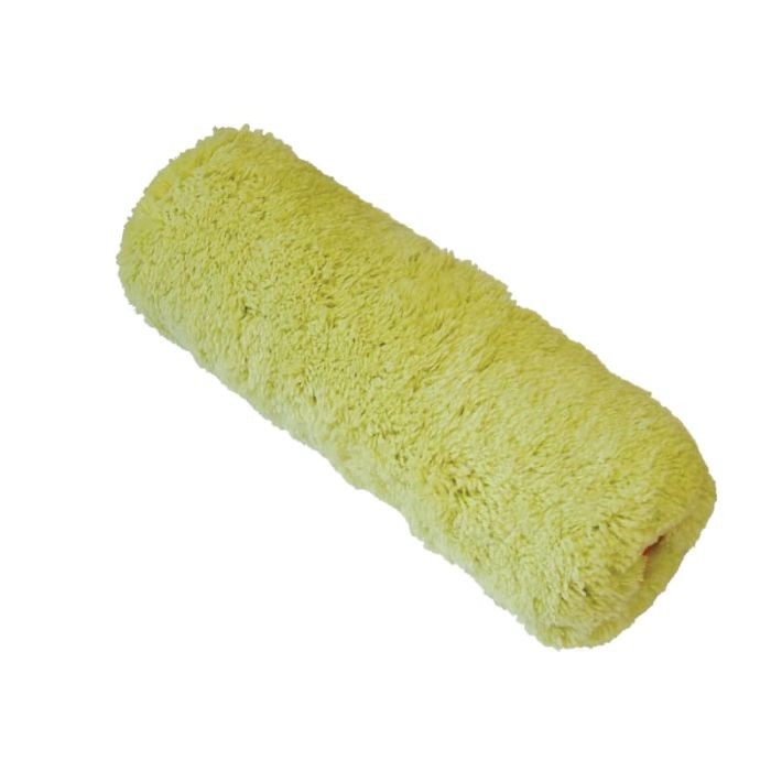 FAITHFULL | ROLLER SLEEVE | MASONRY | WOVEN POLYAMIDE | 230MM | 9" main product photo