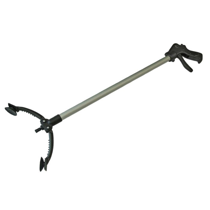 FAITHFULL | LITTER PICKER | 820MM main product photo
