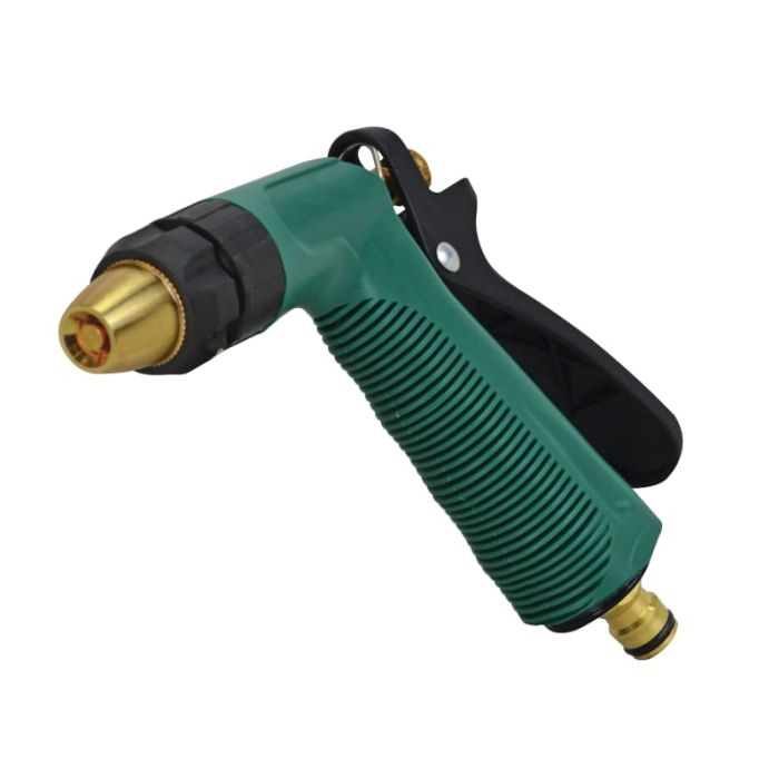 FAITHFULL | GARDEN HAND SPRAY GUN | ½" main product photo