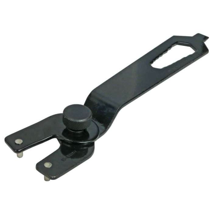 FAITHFULL | ADJUSTABLE PIN KEY FOR ANGLE GRINDER main product photo