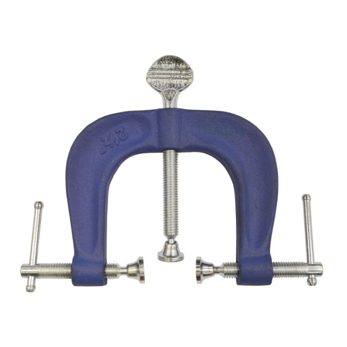 FAITHFULL | EDGING CLAMP | 65MM main product photo