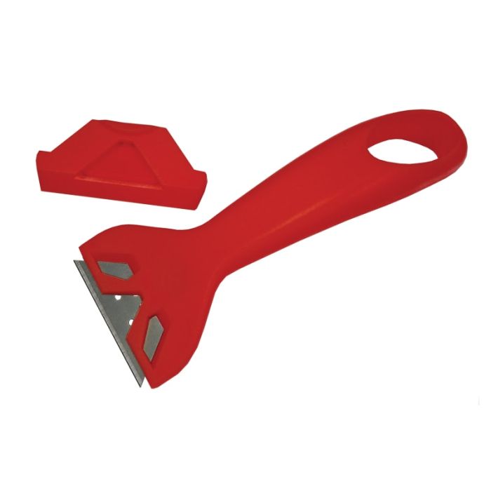 FAITHFULL | WINDOW & GLASS SCRAPER main product photo