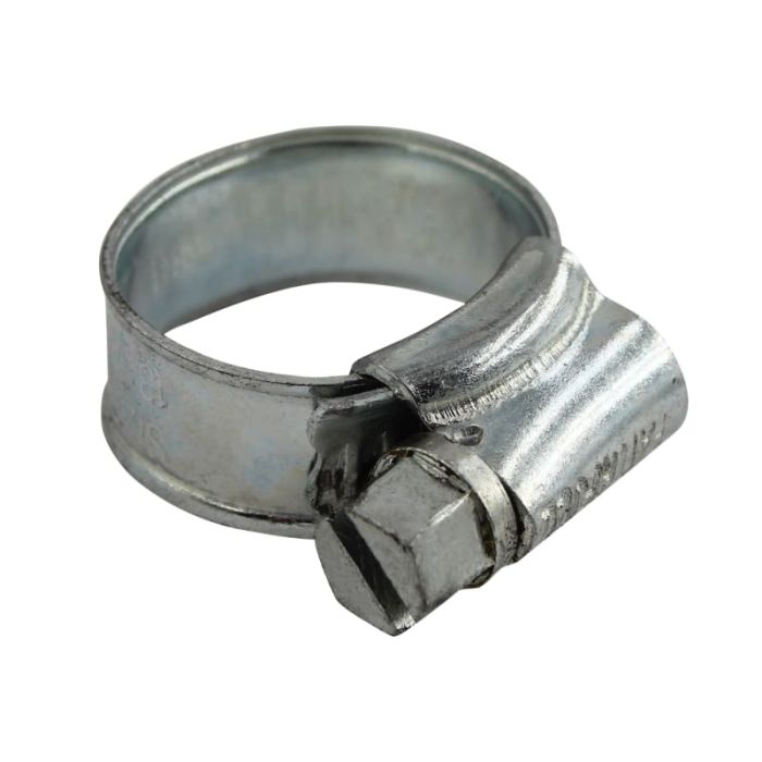 FAITHFULL | JUBILEE CLIP | SIZE 00 | FAIHCOOB main product photo