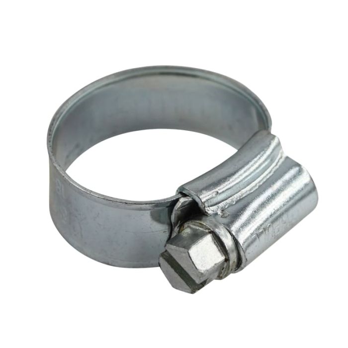 FAITHFULL | JUBILEE CLIP | SIZE 0X | FAIHCOXB main product photo