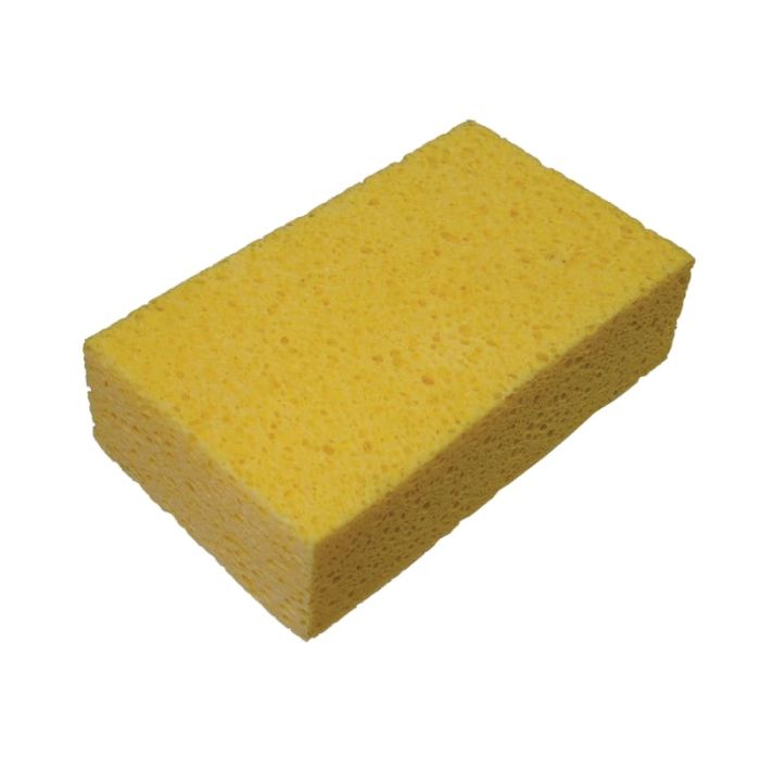 FAITHFULL | CELLULOSE SPONGE main product photo