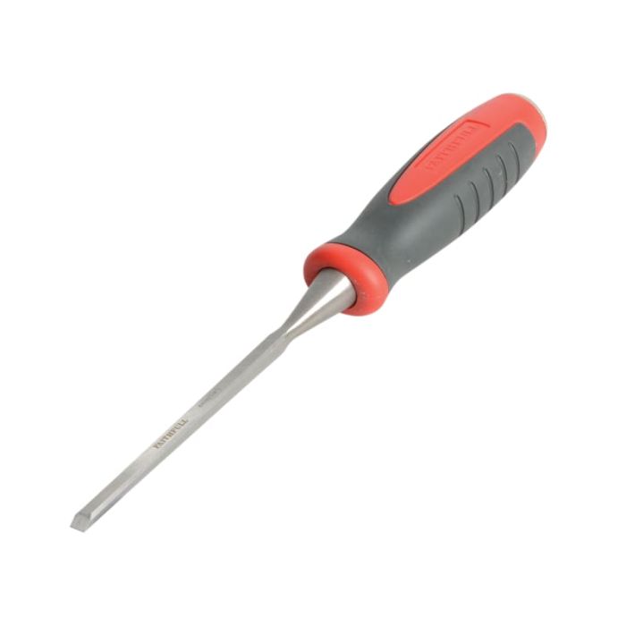 FAITHFULL | BEVEL EDGE CHISEL | 6MM main product photo