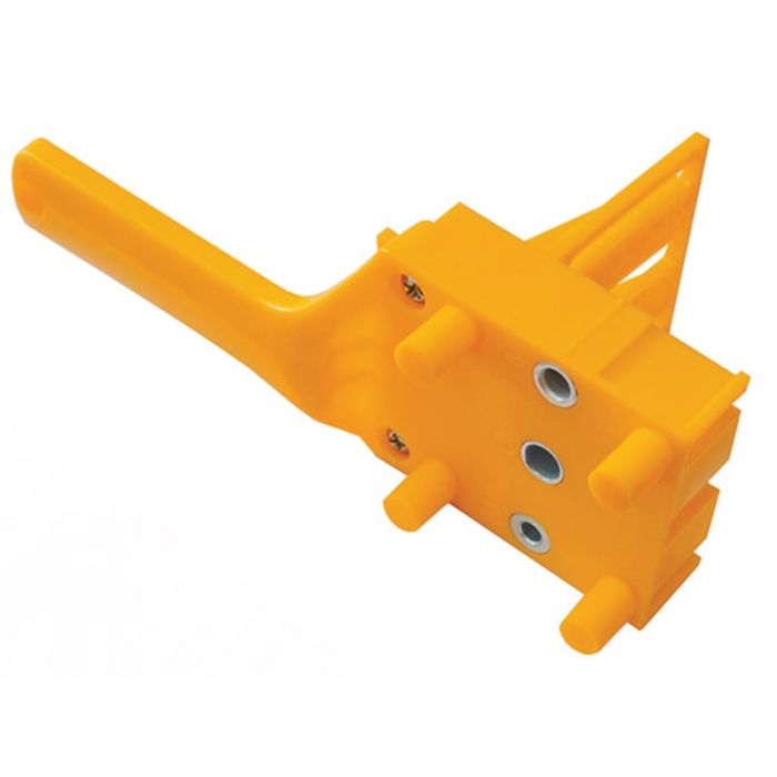 FAITHFULL | DOWELLING JIG main product photo