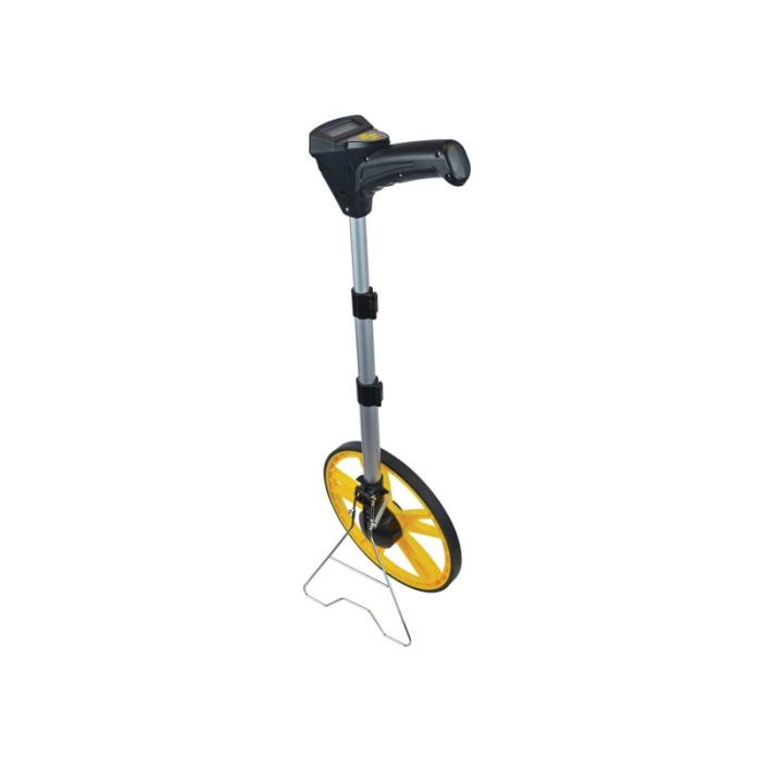 FAITHFULL | DIGITAL ROAD MEASURING WHEEL main product photo