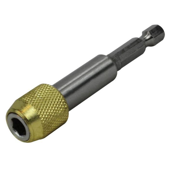 FAITHFULL | BIT HOLDER | MAGNETIC main product photo